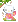 Hello Kitty Smilies (938) Smiley – Hello Kitty